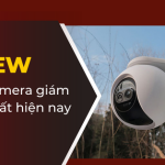 camera-giam-sat-tot