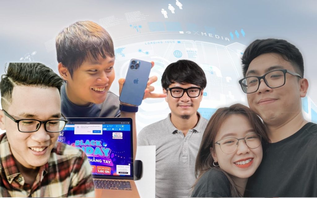 Thiet_ke_khong_ten_98_81cea3a265