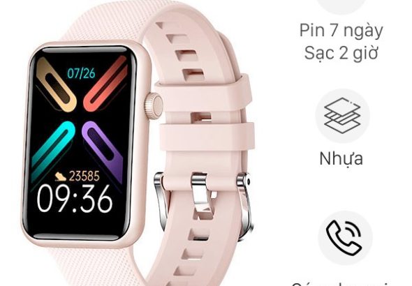 befit-watch-fit-hong-tn-600x600