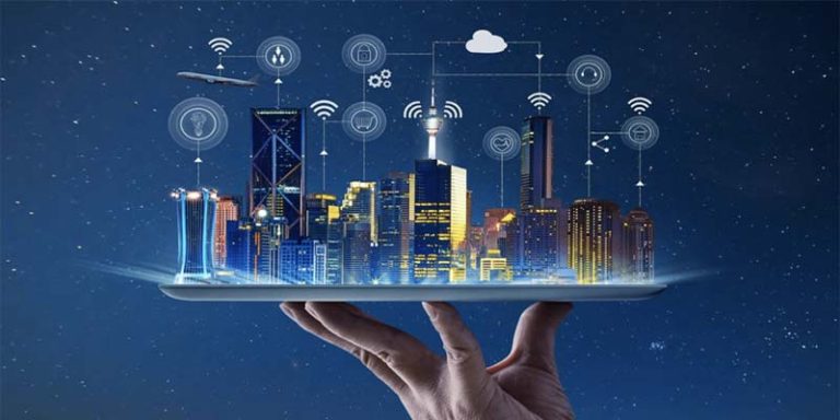 Đánh Giá Công Nghệ 2025: Top Xu Hướng Đột Phá Bạn Cần Biết