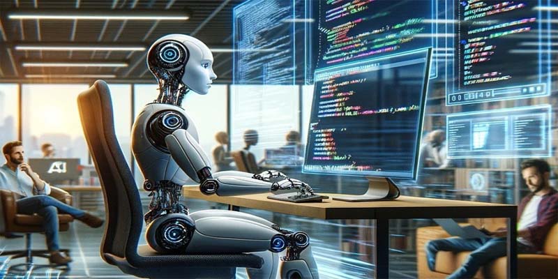 Đánh Giá Công Nghệ 2025: Top Xu Hướng Đột Phá Bạn Cần Biết