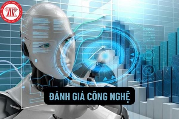 danh-gia-cong-nghe