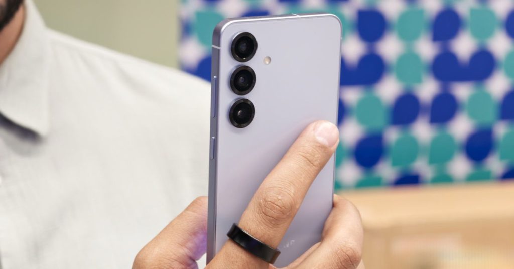 danh-gia-galaxy-s25-chi-tiet