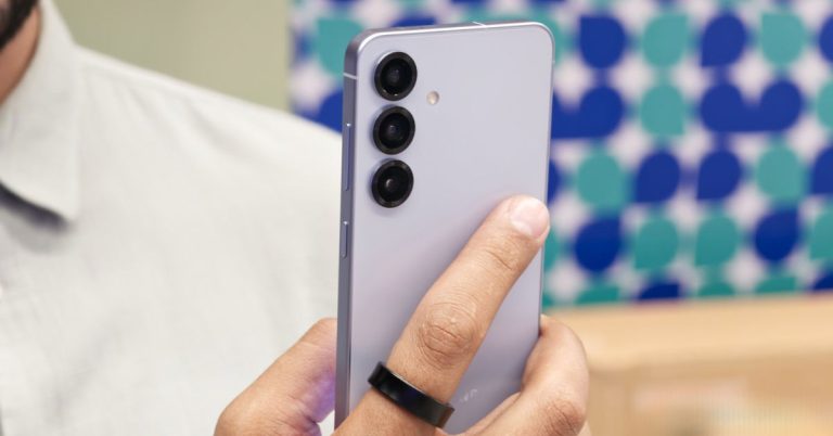 danh-gia-galaxy-s25-chi-tiet