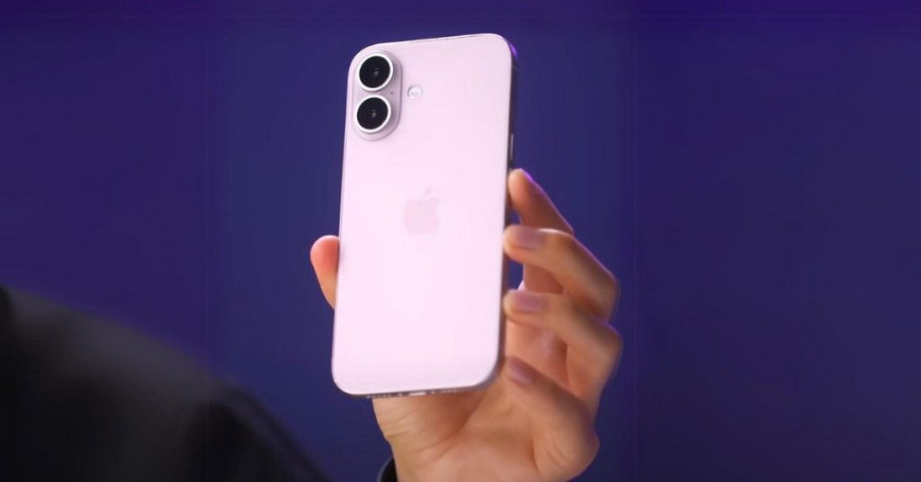 danh-gia-iphone-16-xtmobile