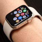 dong-ho-thong-minh-chong-nuoc-applewatch_se_2022