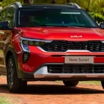 Review Ô Tô 3 Mẫu SUV Hot Nhất 2025: Đánh Giá Chi Tiết