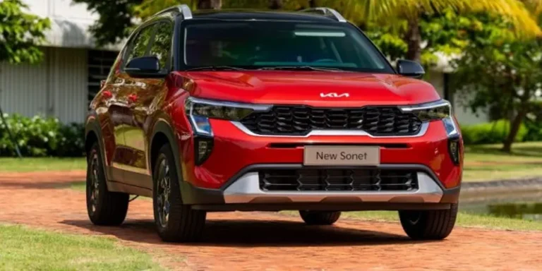 Review Ô Tô 3 Mẫu SUV Hot Nhất 2025: Đánh Giá Chi Tiết
